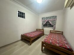 Blk 131 Rivervale Street (Sengkang), HDB 4 Rooms #460733241